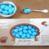 CMTCL GIANDUIA CELESTE