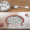 CMTCL GIANDUIA