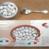 CPTCB CIOCCOPISTACCHIO