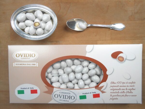 CPTCB CIOCCOPISTACCHIO