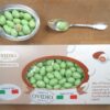 CPTCB CIOCCOPISTACCHIO ALLA CANNELLA